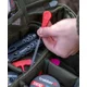 TRAKKER - Pilník Hook Sharpening File