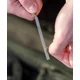 TRAKKER - Pilník Hook Sharpening File