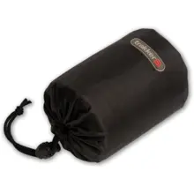 TRAKKER - Plavák Baiting Spoon Float