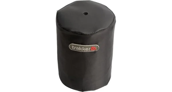 TRAKKER - Plavák Baiting Spoon Float