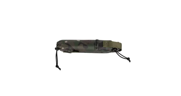 TRAKKER - Plavák NXC Camo Net Float