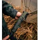 TRAKKER - Plavák NXC Camo Net Float