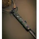 TRAKKER - Plavák NXC Camo Net Float