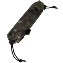 TRAKKER - Plavák NXC Camo Net Float