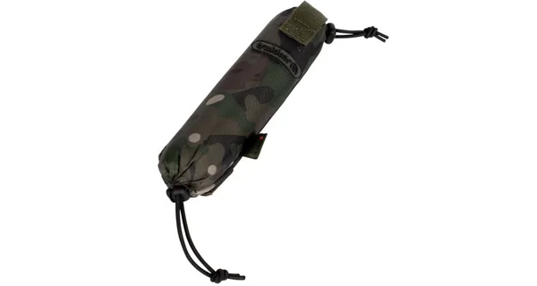 TRAKKER - Plavák NXC Camo Net Float
