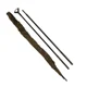 TRAKKER - Podberák Sanctuary T1 Landing Net Camo
