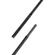 TRAKKER - Podberák Sanctuary T1 Landing Net Camo