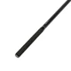 TRAKKER - Podberák Sanctuary T1 Landing Net Camo