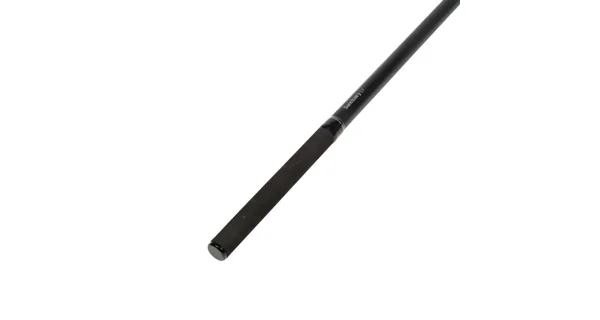 TRAKKER - Podberák Sanctuary T1 Landing Net Camo