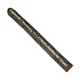 TRAKKER - Podberák Sanctuary T1 Landing Net Camo