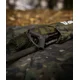 TRAKKER - Podberák Sanctuary T1 Landing Net Camo