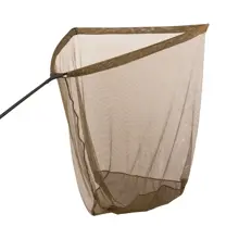 TRAKKER - Podberák Sanctuary T1 Landing Net