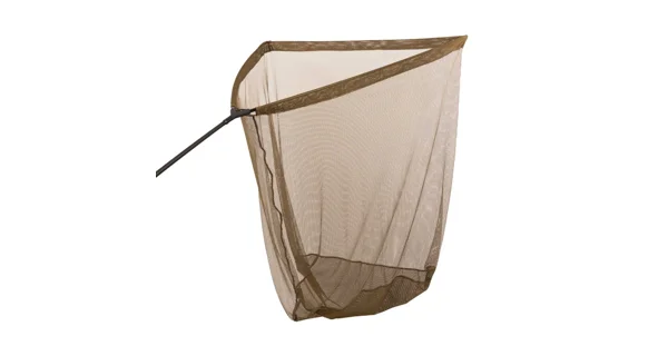 TRAKKER - Podberák Sanctuary T1 Landing Net