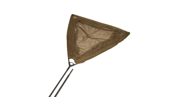 TRAKKER - Podberák Sanctuary T1 Landing Net