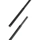 TRAKKER - Podberák Sanctuary T1 Landing Net