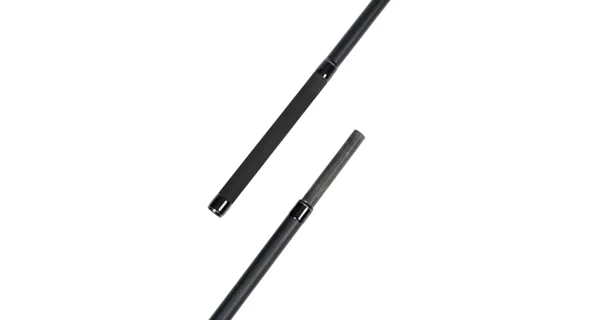 TRAKKER - Podberák Sanctuary T1 Landing Net