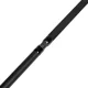 TRAKKER - Podberák Sanctuary T1 Landing Net