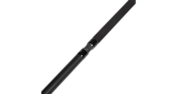 TRAKKER - Podberák Sanctuary T1 Landing Net