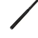 TRAKKER - Podberák Sanctuary T1 Landing Net