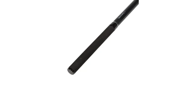 TRAKKER - Podberák Sanctuary T1 Landing Net