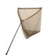 TRAKKER - Podberák Sanctuary T1 Landing Net
