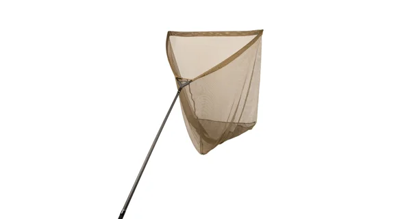 TRAKKER - Podberák Sanctuary T1 Landing Net