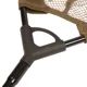 TRAKKER - Podberák Sanctuary T1 Landing Net