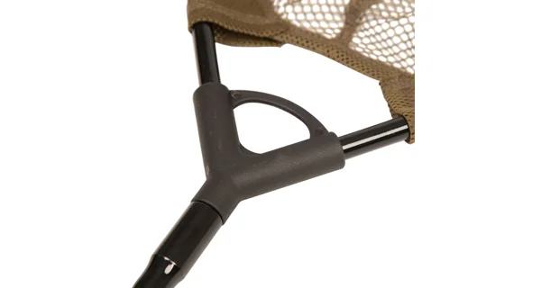 TRAKKER - Podberák Sanctuary T1 Landing Net