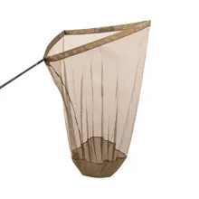 TRAKKER - Podberák Sanctuary T12 Landing Net