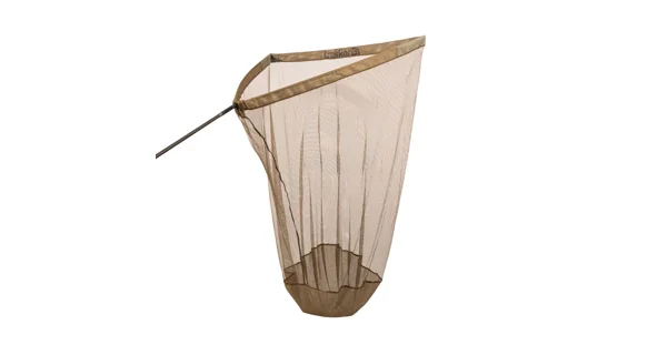 TRAKKER - Podberák Sanctuary T12 Landing Net