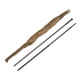 TRAKKER - Podberák Sanctuary T12 Landing Net
