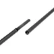 TRAKKER - Podberák Sanctuary T12 Landing Net