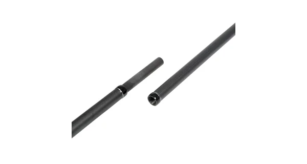TRAKKER - Podberák Sanctuary T12 Landing Net