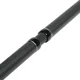 TRAKKER - Podberák Sanctuary T12 Landing Net
