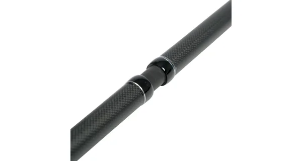 TRAKKER - Podberák Sanctuary T12 Landing Net