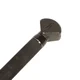 TRAKKER - Podberák Sanctuary T12 Landing Net