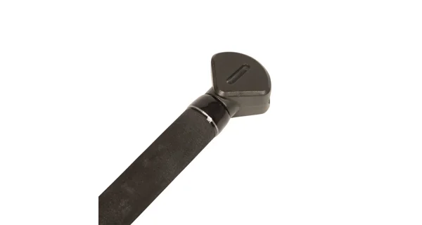 TRAKKER - Podberák Sanctuary T12 Landing Net