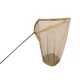 TRAKKER - Podberák Sanctuary T12 Landing Net