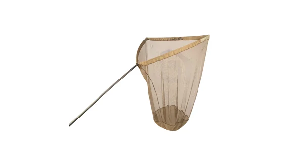 TRAKKER - Podberák Sanctuary T12 Landing Net