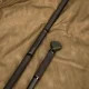 TRAKKER - Podberák Sanctuary T12 Landing Net