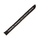 TRAKKER - Podberák Sanctuary T12 Landing Net