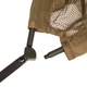 TRAKKER - Podberák Sanctuary T12 Landing Net