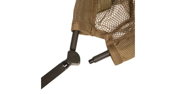 TRAKKER - Podberák Sanctuary T12 Landing Net