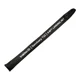 TRAKKER - Podberák Sanctuary T12-R Landing Net 42"