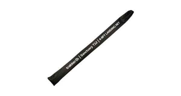 TRAKKER - Podberák Sanctuary T12-R Landing Net 42"