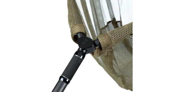 TRAKKER - Podberák Sanctuary T12-R Landing Net 42"