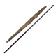 TRAKKER - Podberák Sanctuary T12-R Landing Net 42"
