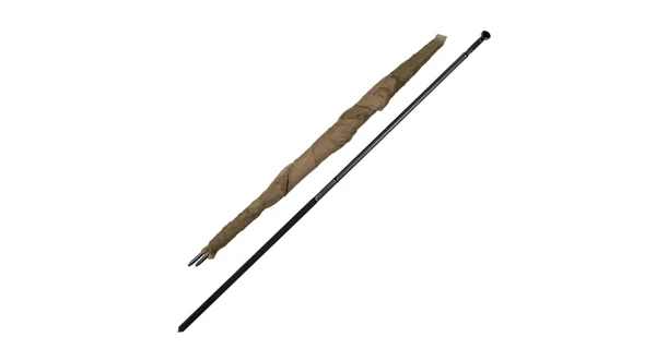 TRAKKER - Podberák Sanctuary T12-R Landing Net 42"