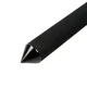 TRAKKER - Podberák Sanctuary T12-R Landing Net 42"