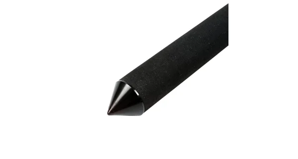 TRAKKER - Podberák Sanctuary T12-R Landing Net 42"
